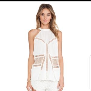 Rise and Shine Tunic